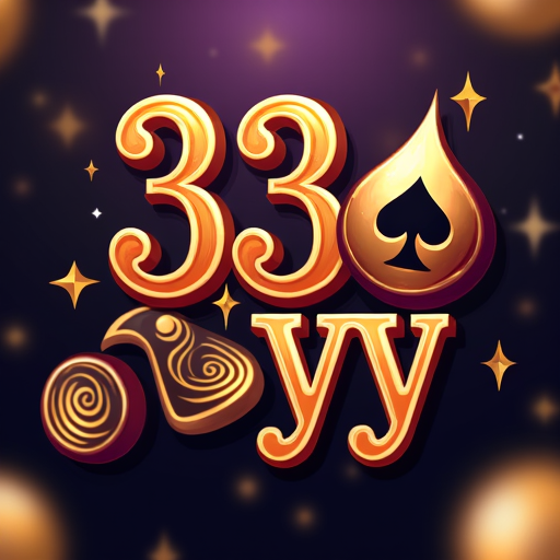 333yy